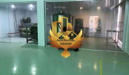 Chácara / sítio à venda na Área Rural de Lorena, Lorena  por R$ 4.565.000