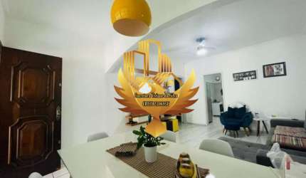 Imperdível! Casa à venda em Taubaté-SP, Residencial Estoril: 2 quartos, 1 suíte, 1 sala, 3 banheiros, 2 vagas, 176m².