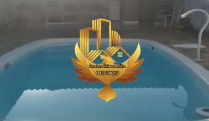 Imperdível oportunidade! Casa à venda em Taubaté-SP, Jardim Ana Rosa, 2 quartos, 1 suíte, 1 sala, 1 banheiro, 1 vaga, 90m².