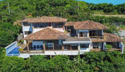 Casa à venda em João Fernandes- Excelente oportunidade!!