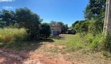 Terreno à venda com 290m² na praia Rasa Búzios - Excelente localização!