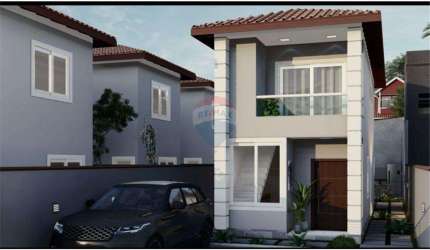 Casa - Venda - Armação dos Búzios , Rio de Janeiro CASA A VENDA - LANÇAMENTO NA RASA