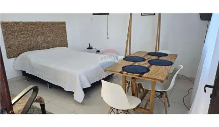 A VENDA CASA 4 QUARTOS EM SUITE INDEPENDENTES ÓTIMO PARA ALUGUEL TEMPORADA, RASA, BUZIOS, RJ