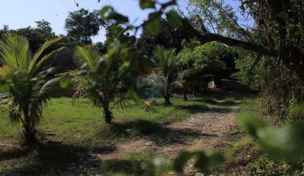 Sítio à venda na Vila Verde, Búzios/RJ
