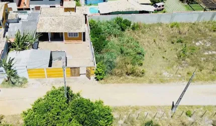 Casa à venda na Marina em Búzios à uma quadra da Praia R$439.000,00