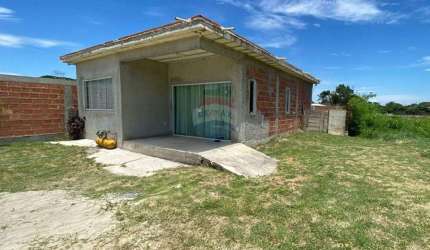 Casa com piscina à venda em São José - Armação dos Búzios