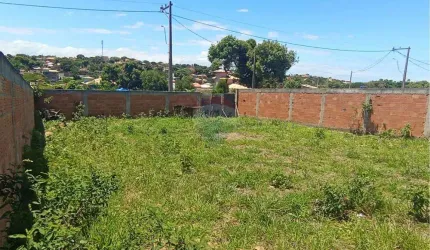 Terreno dos Sonhos na Rasa em Búzios:  Todo murado com 600m² de Oportunidade! R$ 140.000