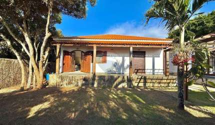 À Venda Casa em Condomínio Caravelas com RGI em Búzios - RJ
