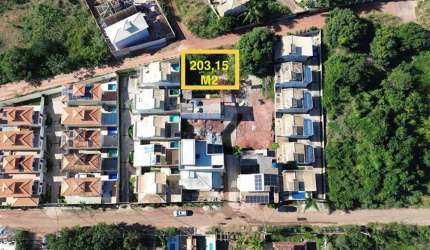 À Venda Terreno Próximo a Praia em Búzios/RJ- Perfeito para morar ou investir!