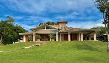 Casa á venda com RGI  -Excelente opotunidade!