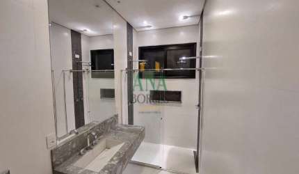 CASA EM CONDOMINIO CHÁCARA ONDINA.