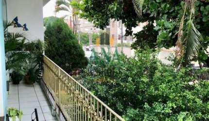 Vendo Casa Jardim Jardini Ótimo para Comercial ou Residencial