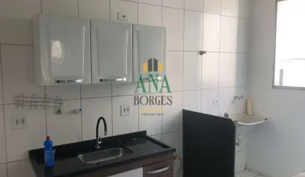 Apartamento de Cobertura