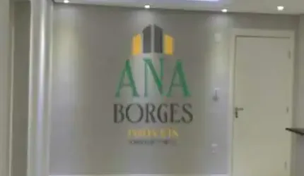 Vendo Apartamento  Residencial Platinum Votorantim 53 m2