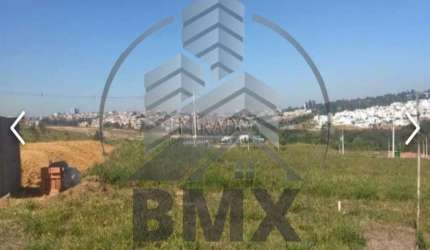 Excelente terreno 150,50 m², RES. HORTO FLORESTAL VILLAGIO, super plano, centro do Condomínio, ótima localização da Zona Norte, área verde preservada