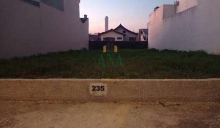 TERRENO RESIDENCIAL COMERCIAL À VENDA CAMPOLIM, SOROCABA SP