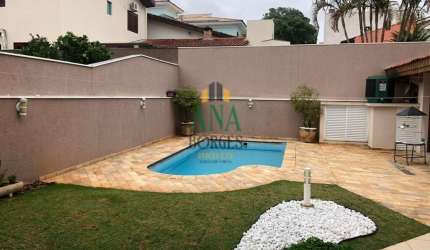 Vendo Excelente Sobrado  Granja Olga