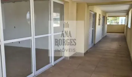 Vendo Excelente Apartamento Luxor Campolim