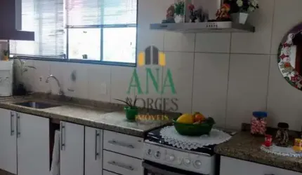 Excelente Apartamento no Real Palace Edifício