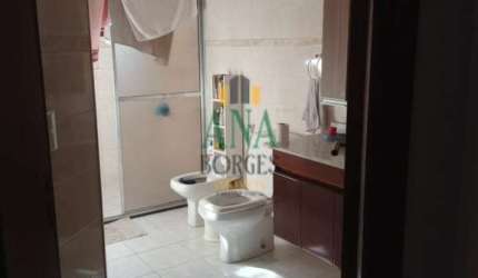 VENDO OTIMO SOBRADO JARDIM ASTRO