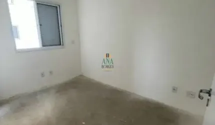 Apartamento no Condomínio Natural Park Sorocaba