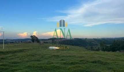 Sítio com 17,50 alqueires