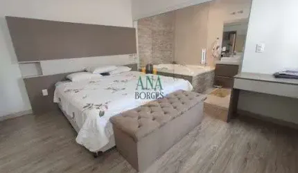Casa térrea para venda no Alphaville