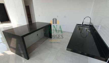 Casa a venda com 3 dormitórios