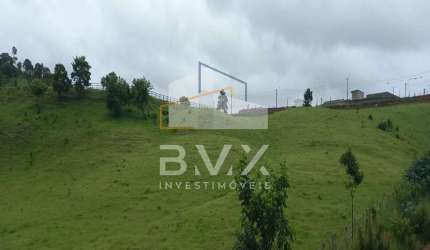 Vendo Área de 67.000 m², Aparecidinha-Jd.Josane-p investidor loteam.resid (atrás Lot. Nikkey e ao lado de Conj. Habit.), ZR3 - permite lotes 200 m²