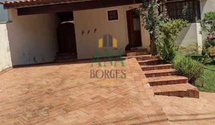 VENDE SE SOBRADO  GRANJA OLGA 1
