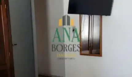 Excelente Casa a Venda
