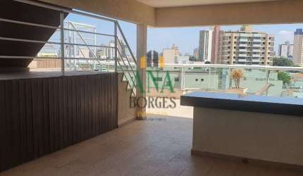 Apartamento a Venda ou Locação no Residencial Campos Maia