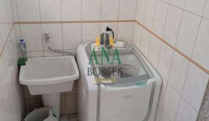 Bela Casa a Venda no Portal do Morumbi, Sorocaba