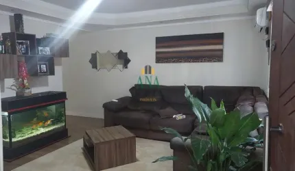 Apartamento Garden no Residencial Trujillo