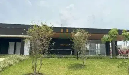 Casa 02 dormitórios em Condomínio