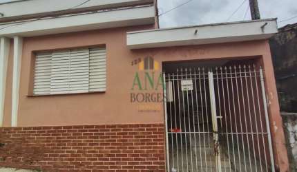 Vendo casa no Barcelona