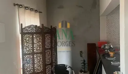 Chácara em Araçoiabinha