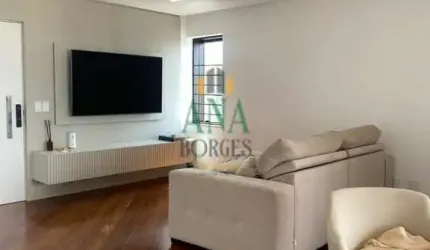 Vendo ótimo apartamento condomínio Maison Griville excelente localização na região central