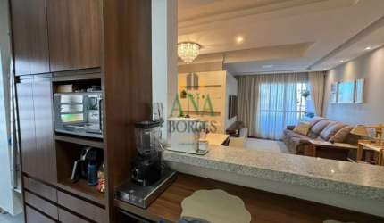 APARTAMNETO RESIDENCIAL WINNER, ZONA LESTE  Sorocaba
