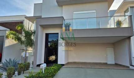 Chacara Ondina Sobrado moderno