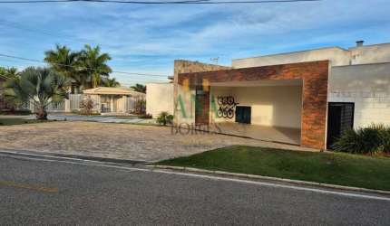 Casa a venda no Aldeia da Serrinha