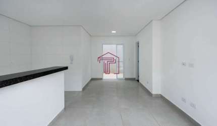 Casa de Condomínio com 2 quartos, Pedreira, Mongaguá - R$ 295 mil, Cod: 1232