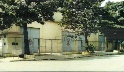 Galpão para alugar, 803 m² por R$ 18.680/mês - Cidade Industrial Satélite de São Paulo - Guarulhos/SP