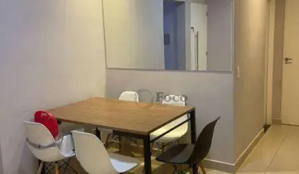 Apartamento com 3 dormitórios à venda, 110 m² por R$ 370.000,00 - Jardim Bom Clima - Guarulhos/SP