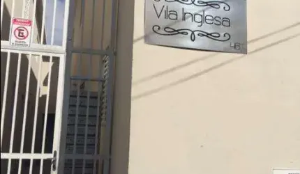 Apartamento residencial à venda, Jardim Modelo, São Paulo.