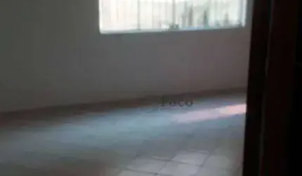 Sala para alugar, 50 m² por R$ 924/mês - Jardim Vila Galvão - Guarulhos/SP