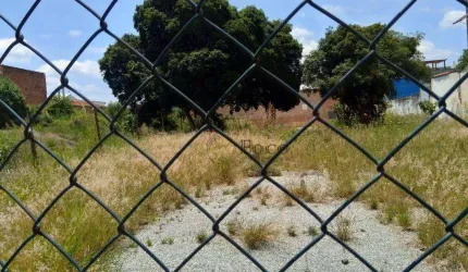 Terreno à venda, 2820 m² por R$ 16.920.000 - Vila Galvão - Guarulhos/SP