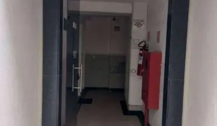 Apartamento com 2 dormitórios à venda, 43 m² por R$ 250.000 - Jardim Presidente Dutra - Guarulhos/SP