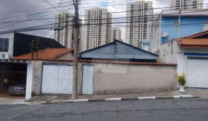 Casa residencial à venda, Picanco, Guarulhos - CA0614.