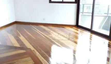 Apartamento com 3 dormitórios à venda, 115 m² por R$ 590.000,00 - Centro - Guarulhos/SP